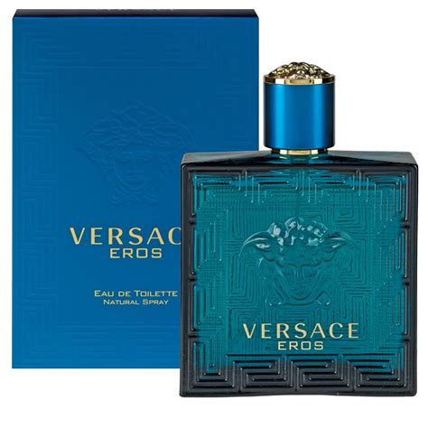 versace aftershave chemist warehouse|versace eros priceline.